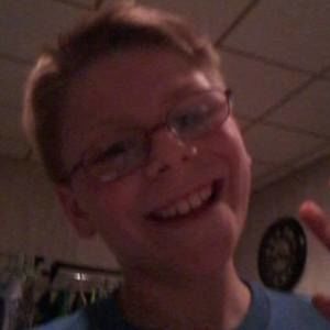 Meet your Posher, Dorien